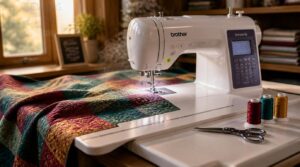 oversized quilting table oversized quilting table