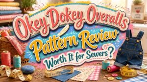 pattern review okey dokey overalls from peek a boo pattern shop pattern review okey dokey overalls from peek a boo pattern shop