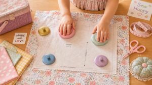pattern weights for kids explained pattern weights for kids explained