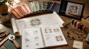 patterns and tutorials patterns and tutorials