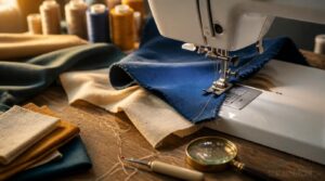 performance, troubleshooting, and user insights performance, troubleshooting, and user insights