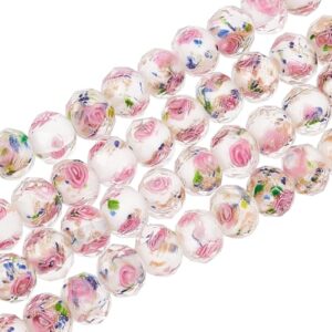 How to Use Pattern Weights for Kids: Safe & Easy Sewing Guide 5 PH PandaHall 60pcs 9~10mm Rose B07PN9PKJR