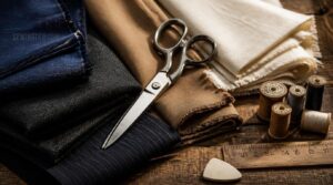 pick and prepare fabric pick and prepare fabric