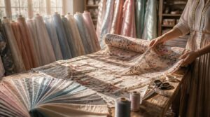 pick the best dress fabric pick the best dress fabric