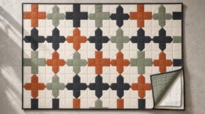 plus sign quilt blocks plus sign quilt blocks