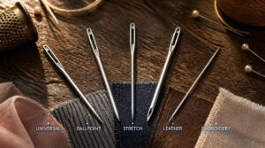 point styles and fabric care point styles and fabric care