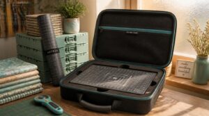portable storage needs portable storage needs