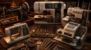 practice on different machine types practice on different machine types