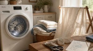 pre-wash natural fabrics pre-wash natural fabrics