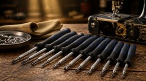precision screwdrivers precision screwdrivers