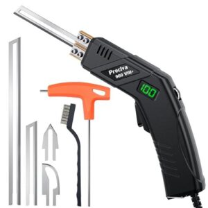 Top 10 Rotary Cutters for Cosplay Projects: Find Your Best Fit 6 Preciva Hot Knife Foam Cutter B0FWXTN5FX