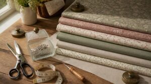 prepare your fabric before cutting prepare your fabric before cutting