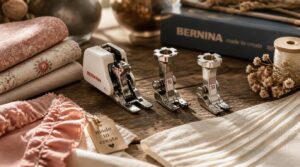 presser feet and accessories presser feet and accessories