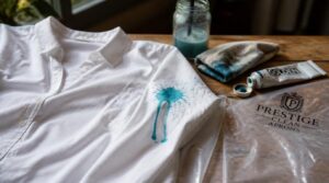 prevent acrylic paint clothing stains prevent acrylic paint clothing stains