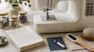 prevent future straight stitch problems prevent future straight stitch problems