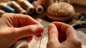 prevent threading problems prevent threading problems