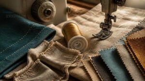 preventing puckered seams preventing puckered seams