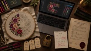 pricing, trials, and licensing pricing, trials, and licensing