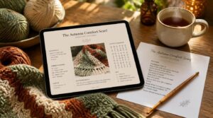 printable pdf downloads printable pdf downloads