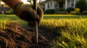 probe only soft soil probe only soft soil
