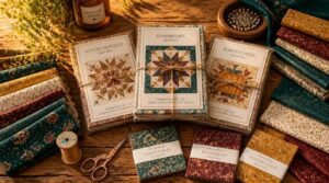 project kits for small quilting groups project kits for small quilting groups