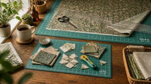 project size matching project size matching