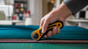 proper tool grip proper tool grip