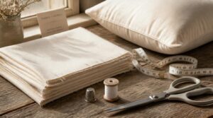 queen pillow size queen pillow size