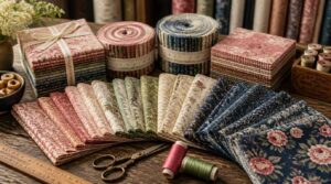 quilt fabric bundles quilt fabric bundles