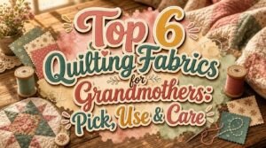 quilting fabrics for grandmothers quilting fabrics for grandmothers