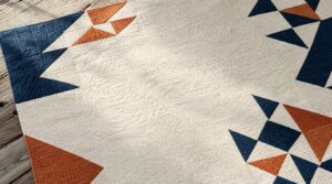 quilting ideas for open spaces quilting ideas for open spaces