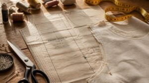 read and sew patterns confidently read and sew patterns confidently