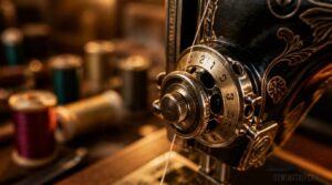 read your tension dial correctly read your tension dial correctly