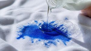 reapply detergent reapply detergent