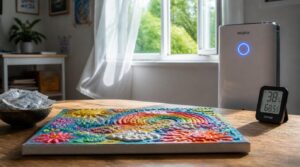 reduce room humidity reduce room humidity