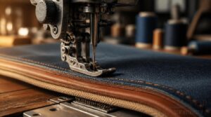 reducing fabric drag reducing fabric drag