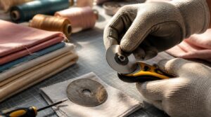 replace dull blades replace dull blades