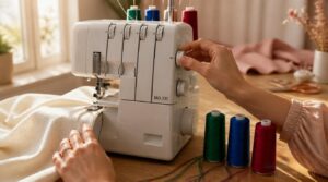 reset serger sewing settings reset serger sewing settings