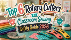rotary cutters for classroom sewing rotary cutters for classroom sewing