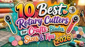 rotary cutters for crafts rotary cutters for crafts