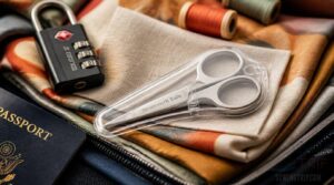 rounded safety tips rounded safety tips
