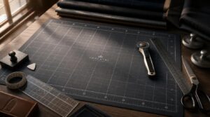 self-healing cutting mat features self-healing cutting mat features
