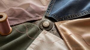 set tension for different fabrics set tension for different fabrics