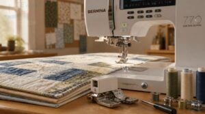 set up your sewing machine set up your sewing machine