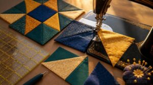 sew blocks with precision sew blocks with precision