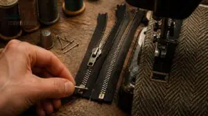 sew separating zippers sew separating zippers