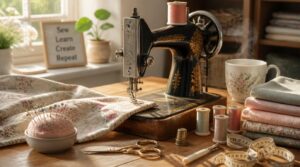 sewing basics for complete beginners sewing basics for complete beginners
