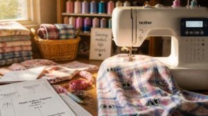 sewing difficulty and instructions sewing difficulty and instructions