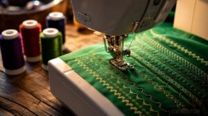 sewing features and stitch options sewing features and stitch options
