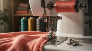 sewing machine compatibility sewing machine compatibility